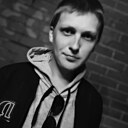 Знакомства: Геннадий, 28 лет, Новосибирск