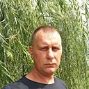 Знакомства: Artem, 35 лет, Кролевец