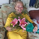 Знакомства: Наталья, 57 лет, Волгореченск
