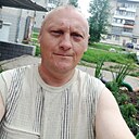 Знакомства: Денис, 47 лет, Биробиджан