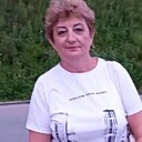 Знакомства: Галина, 56 лет, Барнаул
