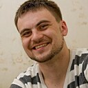 Знакомства: Влад, 34 года, Петриков