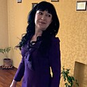 Знакомства: Ketrin, 52 года, Краснодар