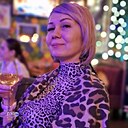 Знакомства: Людмила, 41 год, Краснодар