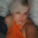 Знакомства: Ирина, 50 лет, Анапа