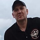 Знакомства: Максим, 45 лет, Линево (Новосибирская Обл)