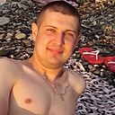 Знакомства: Александр, 35 лет, Орск