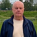 Знакомства: Николай, 57 лет, Чита