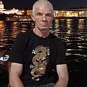 Знакомства: Дима, 58 лет, Свислочь