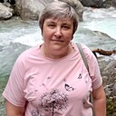 Знакомства: Елена, 52 года, Ачинск