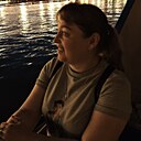 Знакомства: Оксана, 44 года, Данков