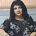 Знакомства: Татьяна, 46 лет, Липецк