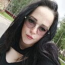 Знакомства: Ekaterina, 26 лет, Нефтеюганск