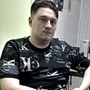 Знакомства: Роман, 28 лет, Заветы Ильича