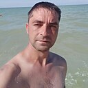 Знакомства: Владимир, 38 лет, Дружковка