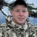 Знакомства: Константин, 29 лет, Алупка