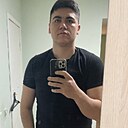 Знакомства: Роман, 30 лет, Собинка