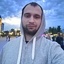 Знакомства: Андрей, 32 года, Подольск