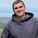 Знакомства: Andrei, 34 года, Познань