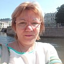 Знакомства: Елена, 52 года, Сосновый Бор