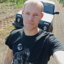 Знакомства: Александр, 31 год, Морозовск