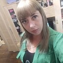 Знакомства: Светлана, 37 лет, Прокопьевск