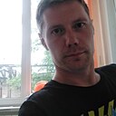 Знакомства: Алексей, 35 лет, Лыткарино