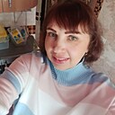 Знакомства: Оксана, 47 лет, Челябинск