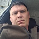 Знакомства: Михаил, 35 лет, Голицыно