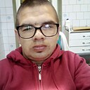 Знакомства: Михаил, 36 лет, Новополоцк