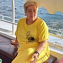 Знакомства: Марина, 55 лет, Новокуйбышевск