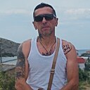 Знакомства: Леонид, 54 года, Донецк