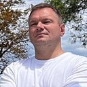 Знакомства: Александр, 41 год, Донецк