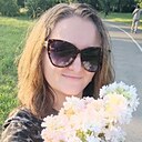 Знакомства: Еленка, 36 лет, Петропавловск