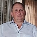 Знакомства: Михаил, 50 лет, Воронеж