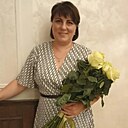 Знакомства: Светлана, 51 год, Тамбов