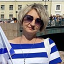 Знакомства: Вера, 57 лет, Санкт-Петербург