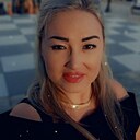 Знакомства: Helena, 46 лет, Брно