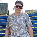 Знакомства: Наталья, 47 лет, Слуцк