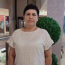 Знакомства: Марина, 47 лет, Сыктывкар