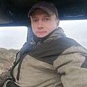 Знакомства: Andrey, 39 лет, Волковыск