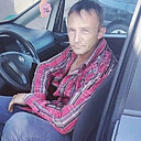 Знакомства: Вадим, 47 лет, Глубокое