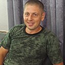 Знакомства: Александр, 33 года, Лабинск