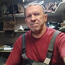 Знакомства: Юрий, 55 лет, Старый Оскол