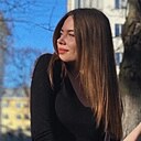 Знакомства: Вика, 23 года, Москва