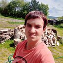 Знакомства: Наталья, 43 года, Канск