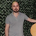 Знакомства: Александр, 29 лет, Ставрополь