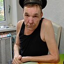 Знакомства: Виктор, 61 год, Калининград