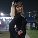 Знакомства: Elen, 43 года, Северобайкальск