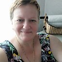 Знакомства: Неонила, 54 года, Сузун